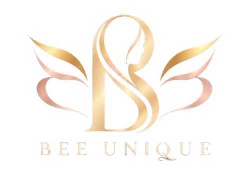 beeuniqueshop.com