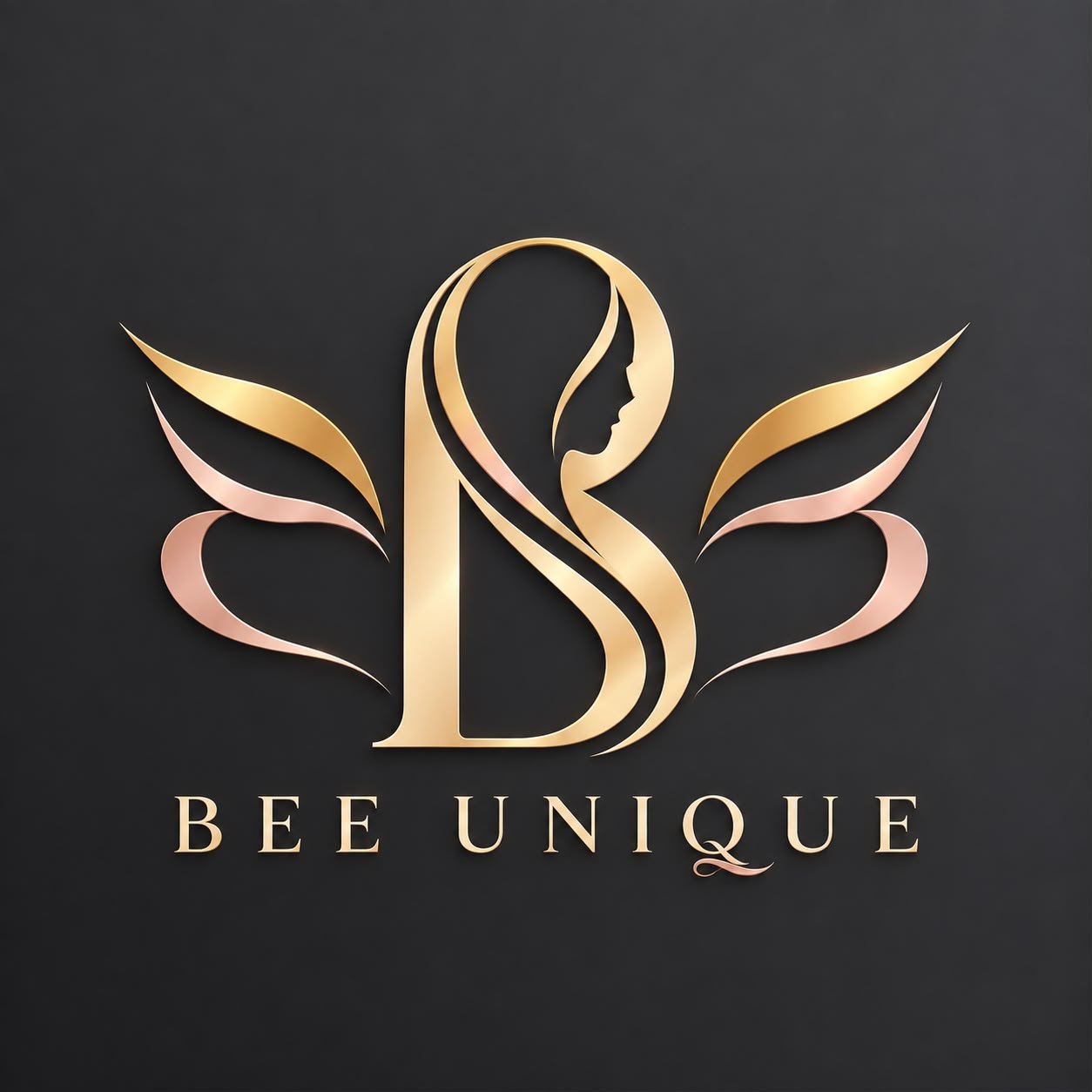 beeuniqueshop.com