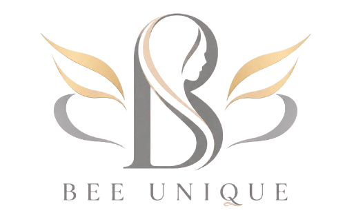 beeuniqueshop.com