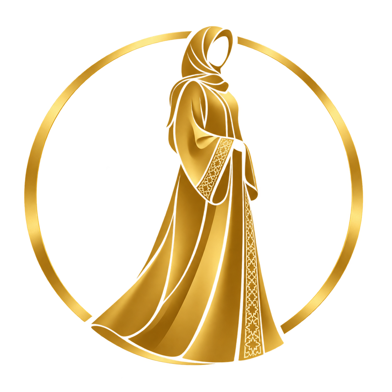 Modest Wear