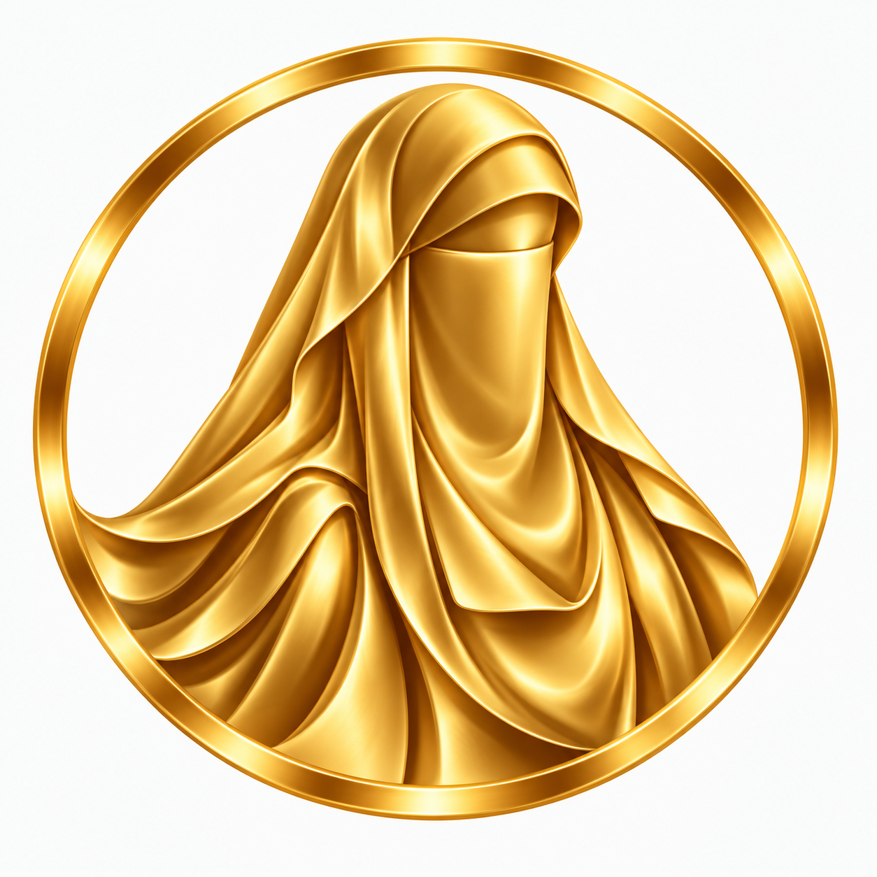 Jilbab