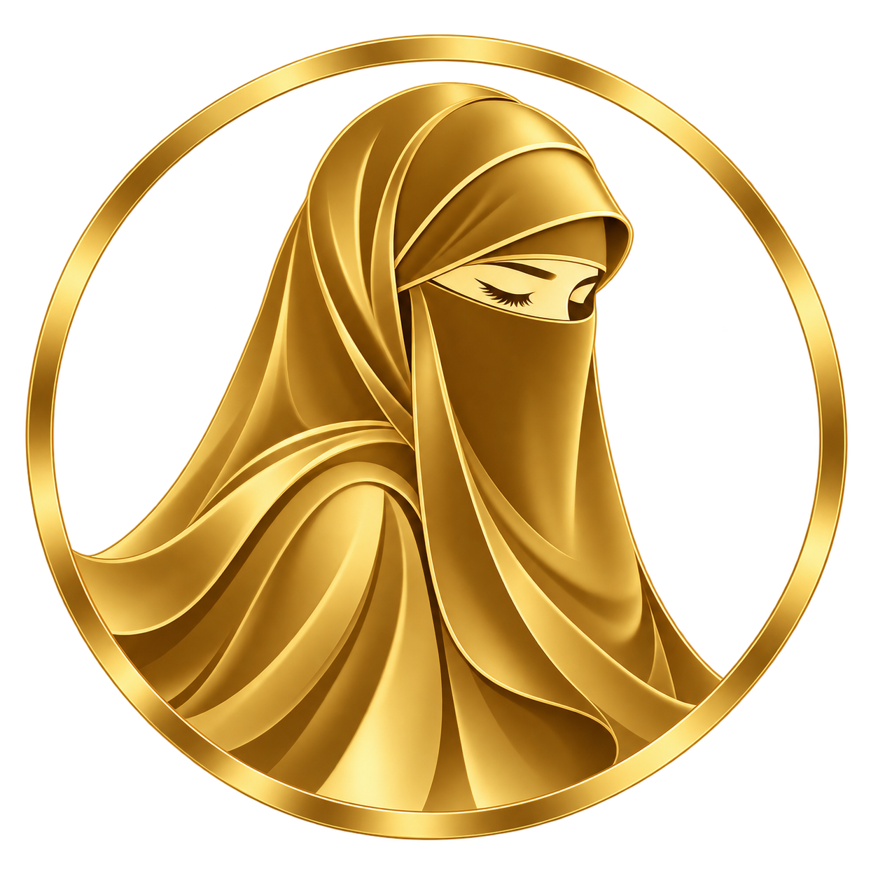 Niqab
