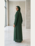 Green front view(1) – 600×800