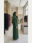 Green front view(1) – 600×800