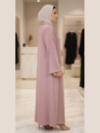 abaya_600x800