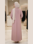 abaya_600x800