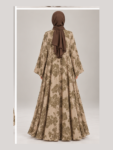 botanical_abaya_front_600x800