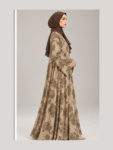 botanical_abaya_front_600x800