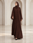 brown_abaya_1_600x800