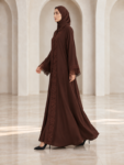 brown_abaya_1_600x800
